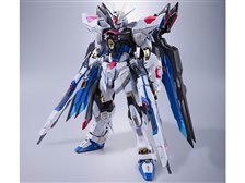 BANDAI METAL BUILD ストライクフリーダムガンダム 価格比較 - 価格.com