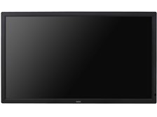 NEC MultiSync LCD-V323-2 [32インチ] 価格比較 - 価格.com
