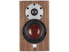 DALI MENUET MH [ウォールナット ペア] 価格比較 - 価格.com