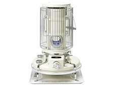 日本エー・アイ・シー Aladdin ブルーフレーム BF3911-W [ホワイト