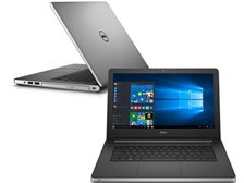 Dell Inspiron 14 5000 シリーズ 価格.com限定 プレミアム