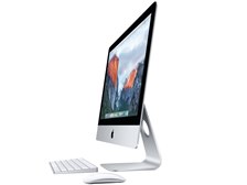 Macデスクトップ Apple iMac Apple製品｜Mac - デスクトップを比較する