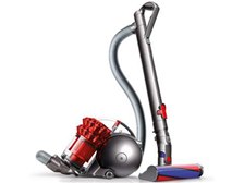 ダイソン Dyson Ball Fluffy+ 価格比較 - 価格.com
