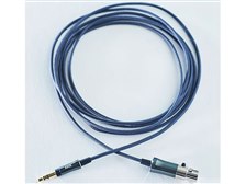 AKG C200 ミニプラグ⇔miniXLR(3pin) [2m] 価格比較 - 価格.com