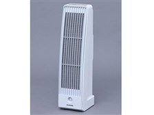 アイリスオーヤマ KFN-700 価格比較 - 価格.com