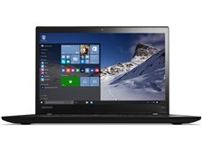 Lenovo ThinkPad T460s 20F9002MJP 価格比較 - 価格.com