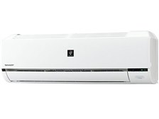 シャープ AY-F22D 価格比較 - 価格.com