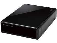 エレコム ELD-QEN030UBK [ブラック] 価格比較 - 価格.com