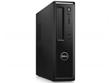 Dell Vostro 3800 スリムタワー 価格.com限定 Core i5 4460・Windows