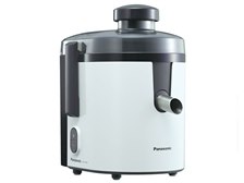 パナソニック MJ-H200-W [ホワイト] 価格比較 - 価格.com