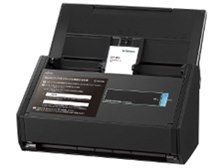 PFU ScanSnap iX500 Sansan Edition FI-IX500SE 価格比較 - 価格.com