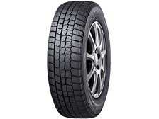 ダンロップ [1本] WINTER MAXX 02 225/55R17 97Q 価格比較 - 価格.com
