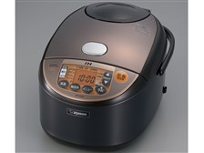 象印 極め炊き NP-VQ18 価格比較 - 価格.com