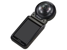 カシオ EXILIM EX-FR200 価格比較 - 価格.com
