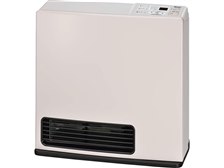 リンナイ SRC-362E [LPガス] オークション比較 - 価格.com