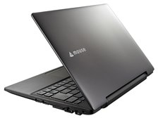 マウスコンピューター LuvBook LB-J521S-S2-KK 価格.com限定 Core i5