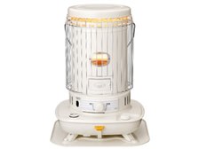 コロナ SL-6616 価格比較 - 価格.com