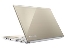 東芝 dynabook AZ65/BG Core i7 フルHD 1TB_SSHD PAZ65BG-BNA [サテン