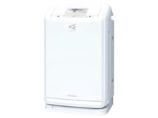 ダイキン クリアフォースZ MCZ70T 価格比較 - 価格.com