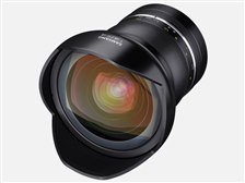 SAMYANG XP14mm F2.4 価格比較 - 価格.com