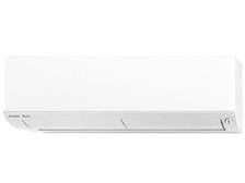 三菱電機 霧ヶ峰 MSZ-L2217 価格比較 - 価格.com