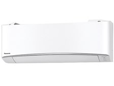 パナソニック エオリア CS-287CEX-W [クリスタルホワイト] 価格比較