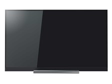 東芝 REGZA 55BZ710X [55インチ] 価格比較 - 価格.com