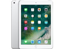 Apple iPad Wi-Fi+Cellular 32GB 2017年春モデル MP1L2J/A SIMフリー