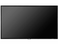MultiSync LCD-P404 [40インチ]の製品画像 - 価格.com