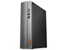 Lenovo ideacentre 510S Core i5・8GBメモリー・1TB HDD搭載