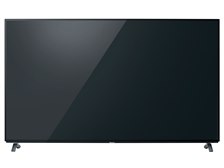 パナソニック VIERA TH-65EZ950 [65インチ] 価格比較 - 価格.com