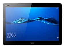 HUAWEI MediaPad M3 Lite 10 Wi-Fiモデル 価格比較 - 価格.com