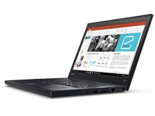 Lenovo ThinkPad X270 20HN000WJP 価格比較 - 価格.com