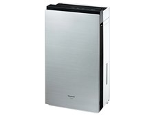 パナソニック ジアイーノ F-MV3000-SZ [ステンレスシルバー] 価格比較