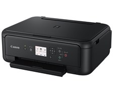 CANON PIXUS TS5130 [ブラック] 価格比較 - 価格.com