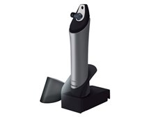 パナソニック スポットクリア EH2513P-K 価格比較 - 価格.com