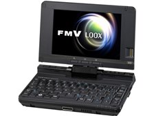 富士通 FMV-BIBLO LOOX U/C30 FMVLUC30 価格比較 - 価格.com