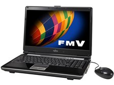 富士通 FMV-BIBLO NF/C50 FMVNFC50B 価格比較 - 価格.com