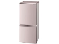 シャープ SJ-14R 価格比較 - 価格.com