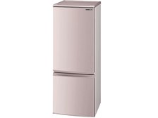 シャープ SJ-17R 価格比較 - 価格.com