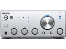 ONKYO A-905FX2 価格比較 - 価格.com