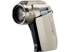 三洋電機 Xacti DMX-HD2000 価格比較 - 価格.com