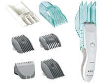 パナソニック ER5209P 価格比較 - 価格.com