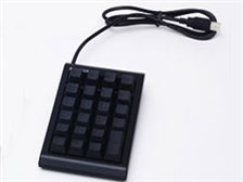 東プレ Realforce23UB WC01B0 (ブラック) 価格比較 - 価格.com