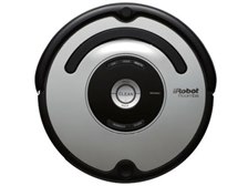 iRobot ルンバ577 価格比較 - 価格.com