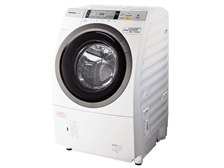 パナソニック NA-VR3600L 価格比較 - 価格.com