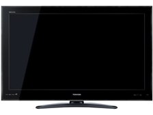 東芝 REGZA 47Z9000 [47インチ] 価格比較 - 価格.com