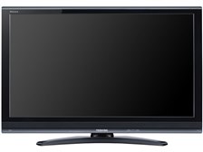 東芝 REGZA 40R9000 [40インチ] 価格比較 - 価格.com