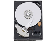 WESTERN DIGITAL WD20EARS (2TB SATA300) 価格比較 - 価格.com