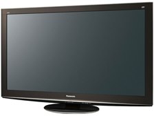 パナソニック 3D VIERA TH-P50VT2 [50インチ] 価格比較 - 価格.com